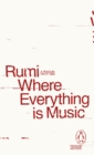 Image for Where Everything is Music