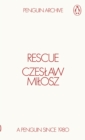 Image for Rescue