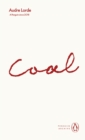 Image for Coal