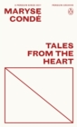 Image for Tales from the Heart