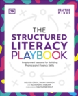 Image for The Structured Literacy Playbook
