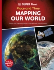 Image for Place and Time: Mapping Our World
