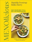 Image for Menolicious