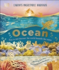 Image for Ocean: Dive in and Discover the World Beneath the Waves