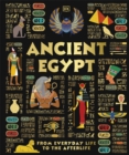Image for Ancient Egypt