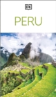 Image for DK Peru