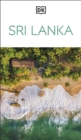 Image for DK Sri Lanka