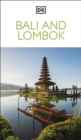 Image for DK Bali and Lombok