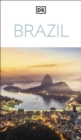 Image for DK Brazil
