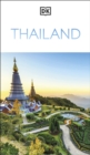 Image for DK Thailand