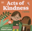 Image for Acts of Kindness