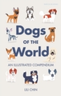 Image for Dogs of the World