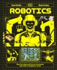 Image for Robotics