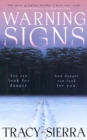 Image for Warning Signs