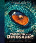 Image for BBC Walking With Dinosaurs