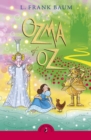 Image for Ozma of Oz