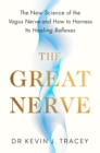 Image for The Great Nerve