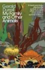 Image for My Family and Other Animals