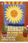 Image for The Garden of the Gods