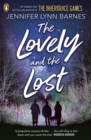 Image for The Lovely and the Lost