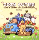 Image for Cozy Cuties