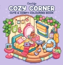 Image for Cozy Corner