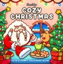 Image for Cozy Christmas