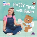 Image for Potty time with Bean