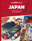 Image for Japan