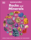 Image for Rocks and Minerals