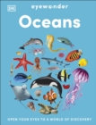 Image for Oceans