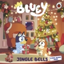 Image for Bluey: Jingle Bells