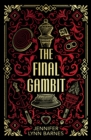 Image for The Final Gambit