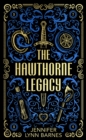 Image for The Hawthorne Legacy
