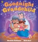 Image for Goodnight Grandchild