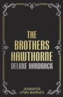 Image for The Brothers Hawthorne