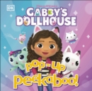 Image for Pop-Up Peekaboo! Gabby&#39;s Dollhouse