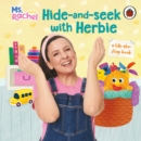 Image for Ms Rachel: Hide and Seek with Herbie