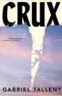 Image for Crux