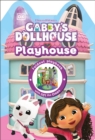 Image for Gabby&#39;s Dollhouse Playhouse