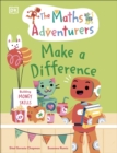 Image for Make a Difference: Building Money Skills