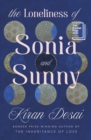 Image for The Loneliness of Sonia and Sunny