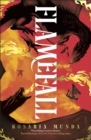 Image for Flamefall