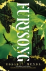 Image for Furysong