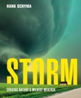 Image for Storm