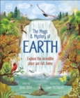 Image for The Magic and Mystery of Earth
