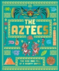 Image for The Aztecs