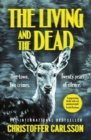 Image for The Living and the Dead