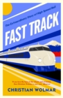 Image for Fast Track