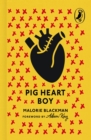 Image for Pig-Heart Boy